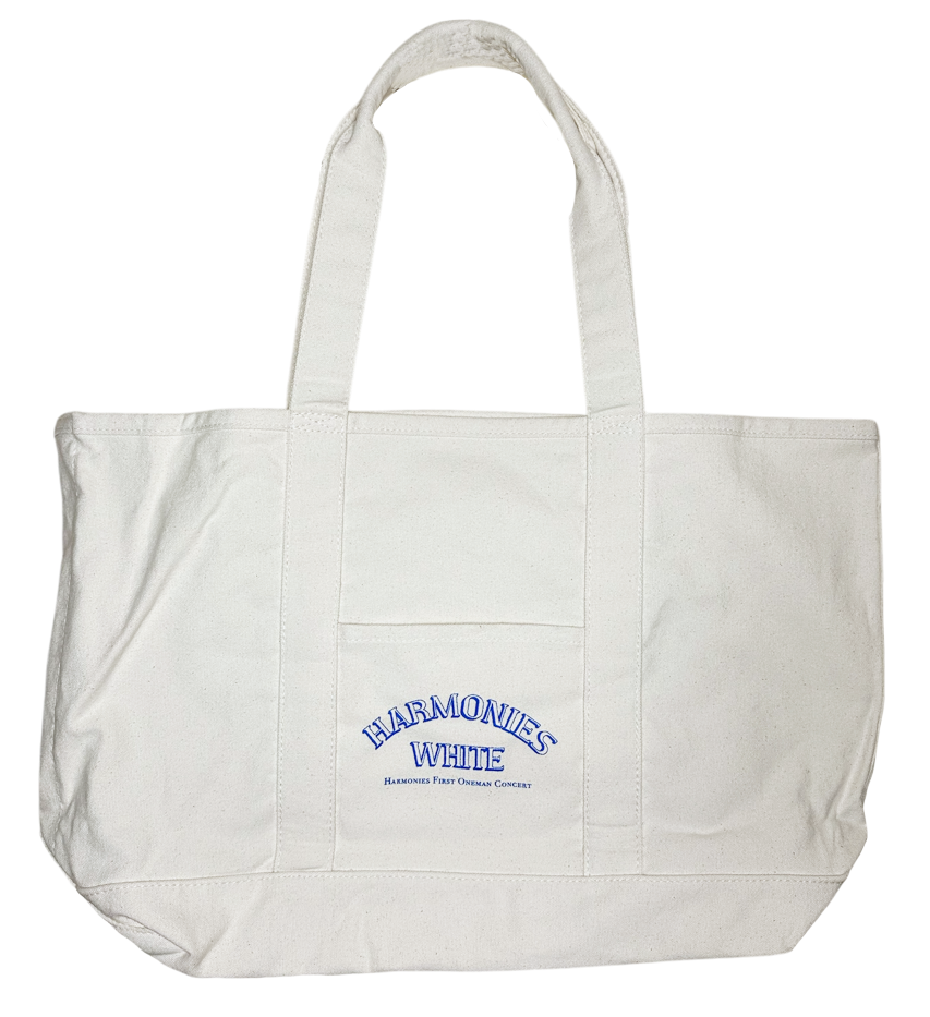 Craft Big Tote