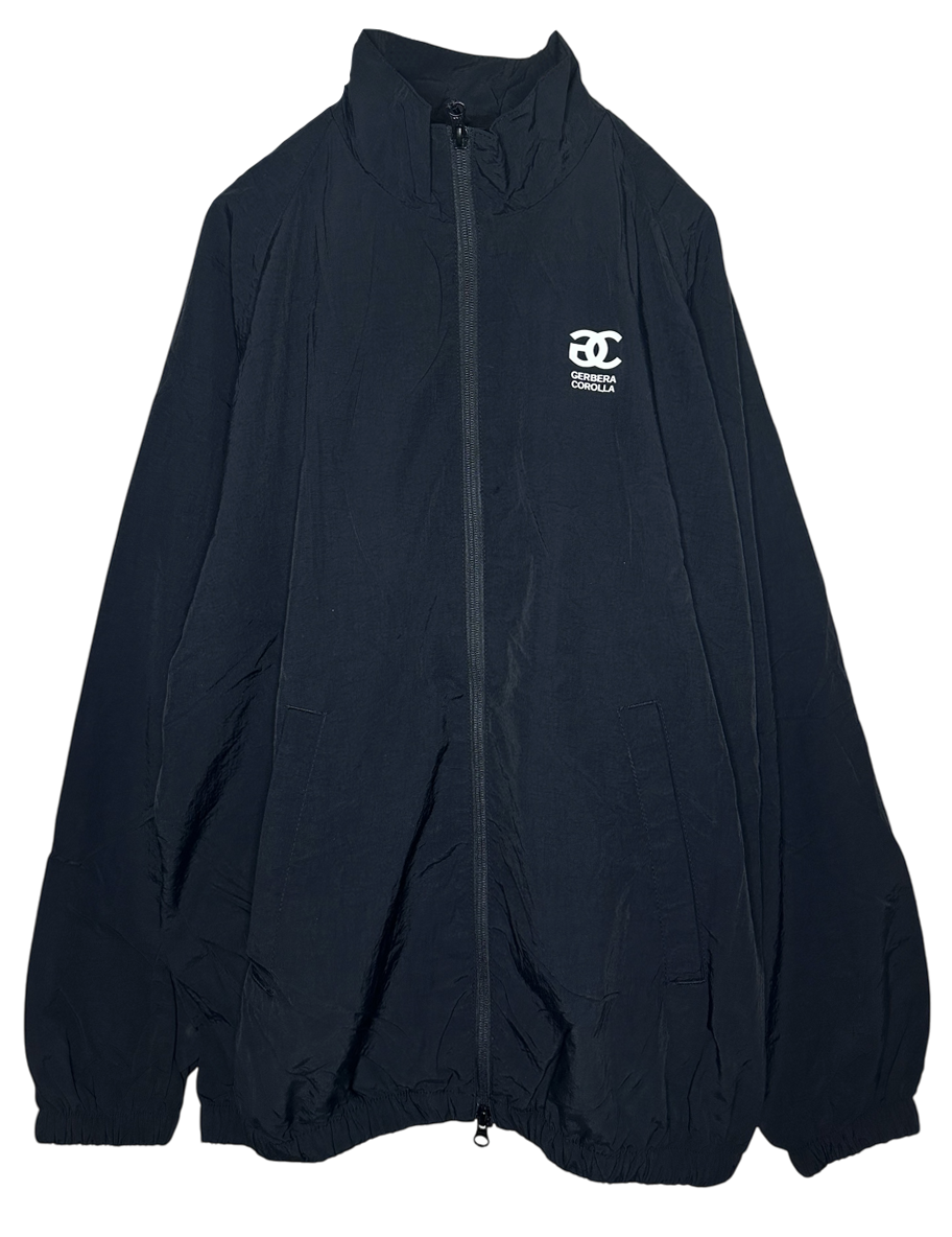 Training Jacket