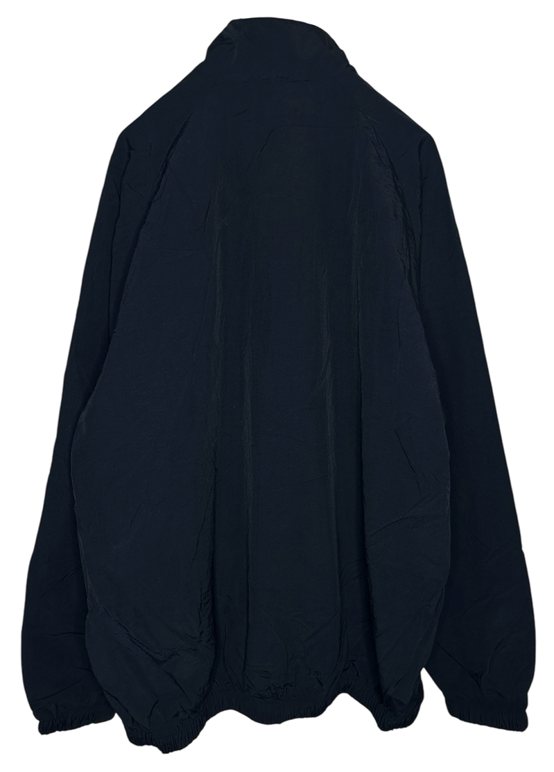 Training Jacket