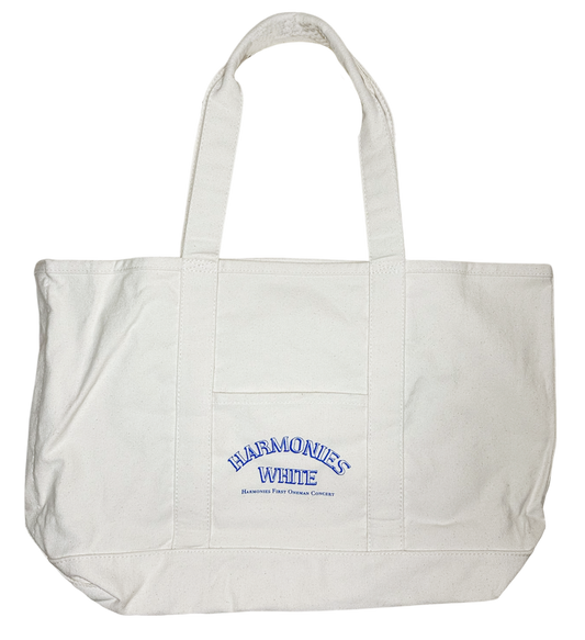 Craft Big Tote