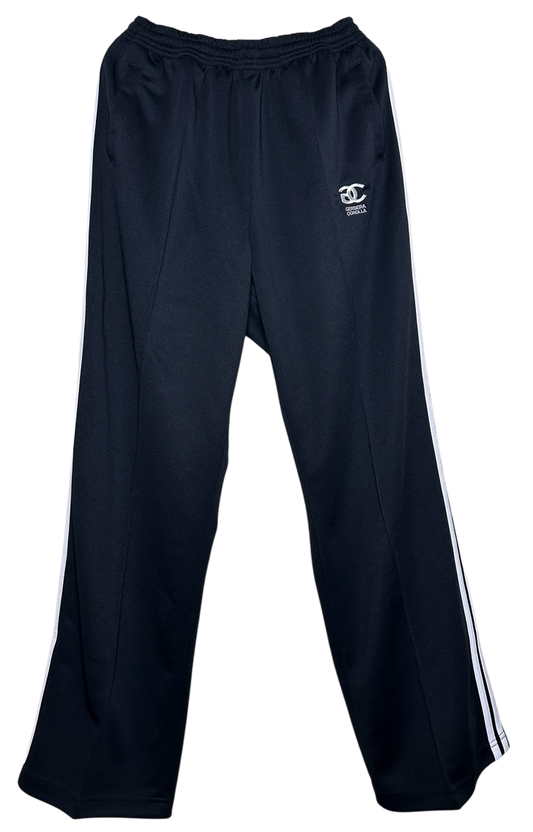 Truck Pants