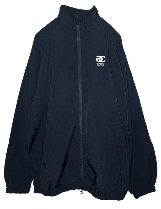 Training Jacket