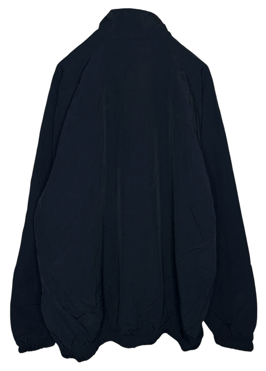 Training Jacket